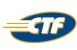 CTF Technologies 