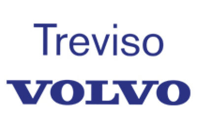 Volvo Treviso