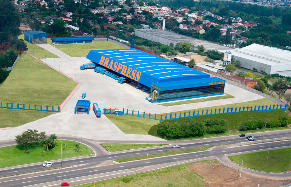 Foto: Divulgao