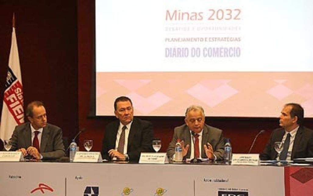 Foto: Dirio do Comrcio