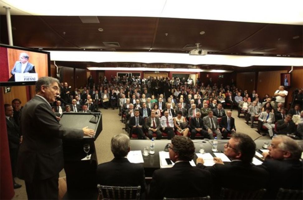 Foto: manoel Marques/Agncia Minas