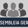Setcemg convoca transportadores para Assembleia Geral Extraordinria  SEGUNDA SESSO