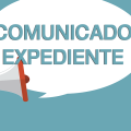 Confira o expediente das entidades no carnaval 2018