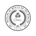 Medalha do Mrito do TRC