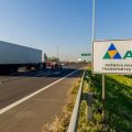 ANTT publica reduo dos pisos mnimos de frete