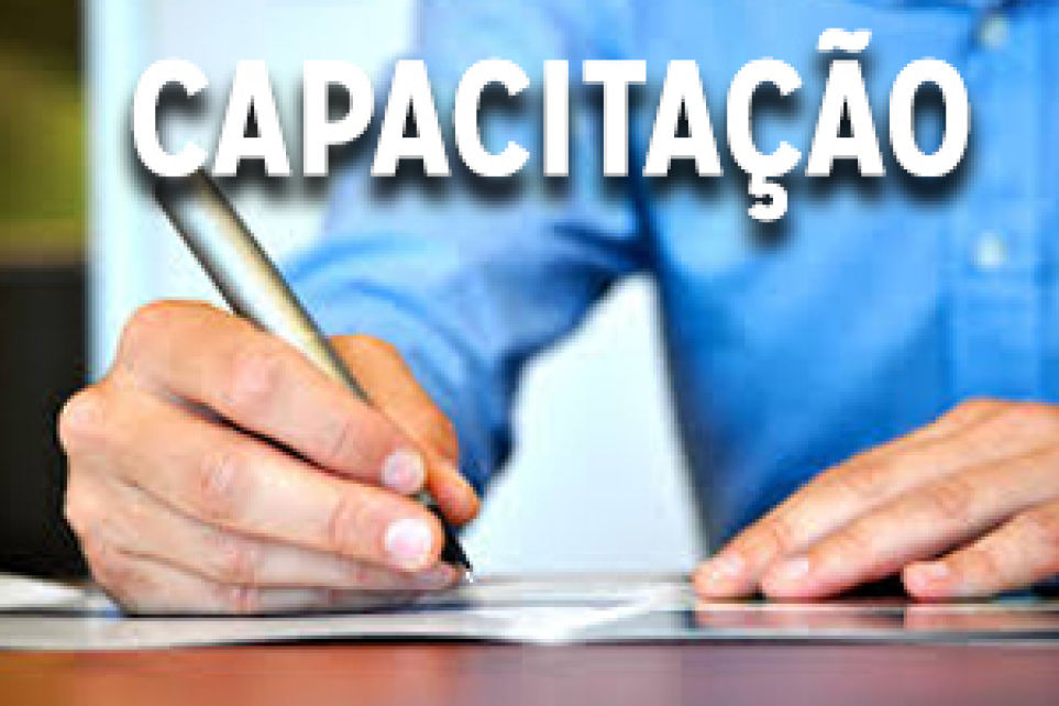 PIS/COFINS, Almoxarifado e inventrio sero temas de capacitaes do Setcemg