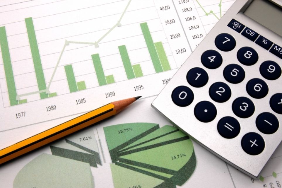 Setcemg recebeu especialista em Gesto Financeira