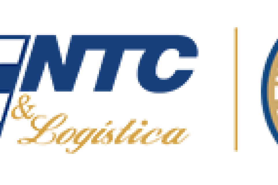 NTC&Logstica completou 54 anos
