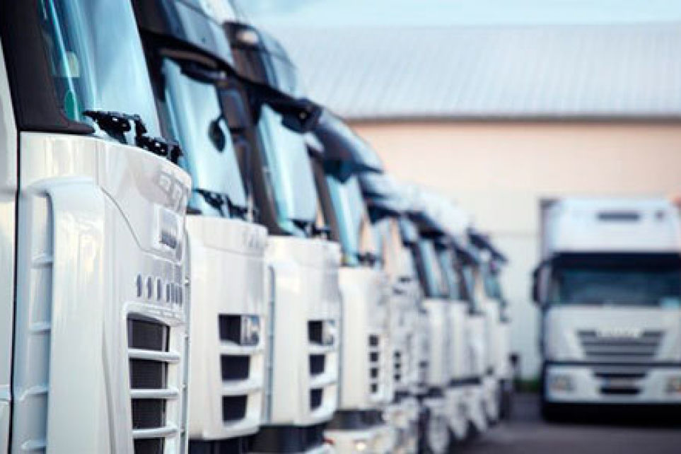 Pas investe s 0,6% do PIB em transporte