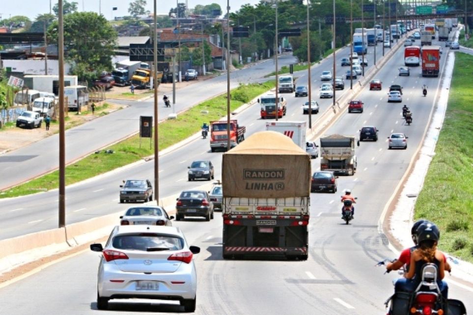 R$ 265,7 milhes com IPVA