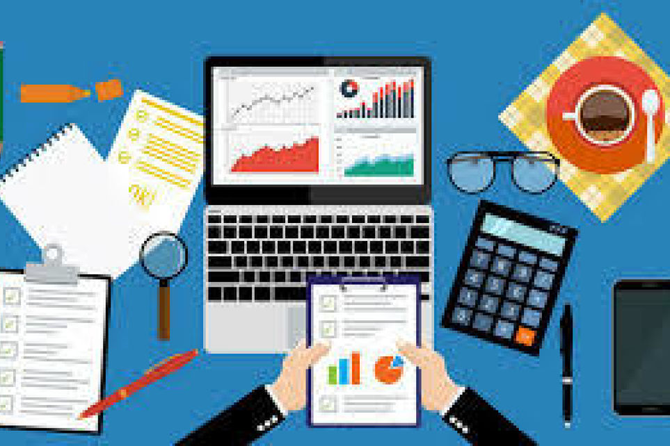 Gesto financeira ser tratada em capacitao