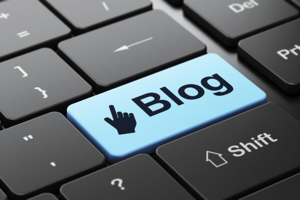 Novidades nos sites da Fetcemg e Setcemg