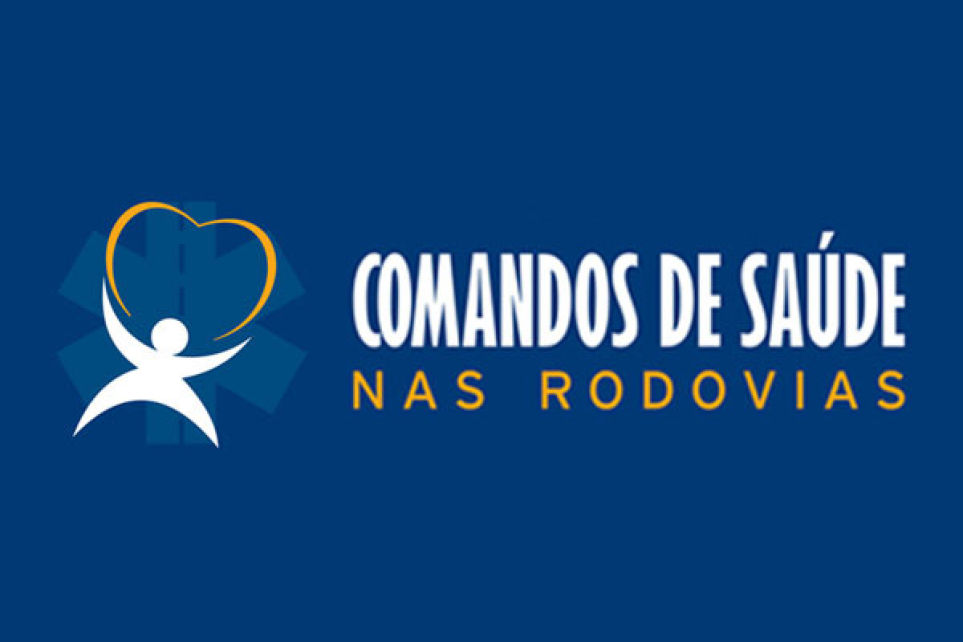 Arax recebe primeira etapa do Comandos de Sade