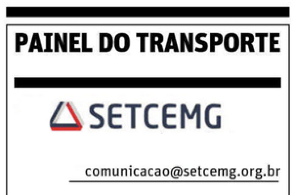 A terceirizao do trabalho
