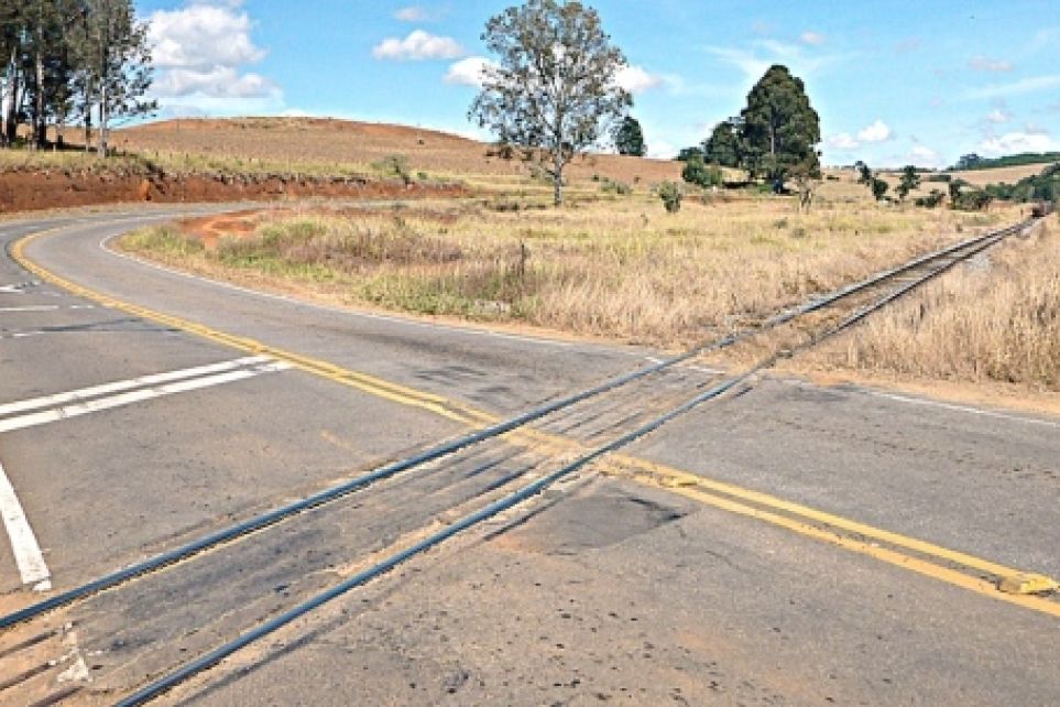 MG precisa de R$ 10 bi para infraestrutura
