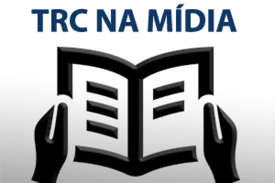 Homenagem e Riominastransportes na pauta