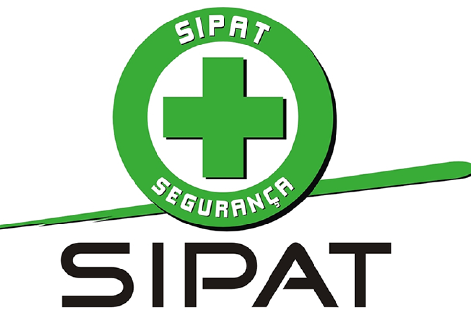 Setcemg participa de SIPAT de associada