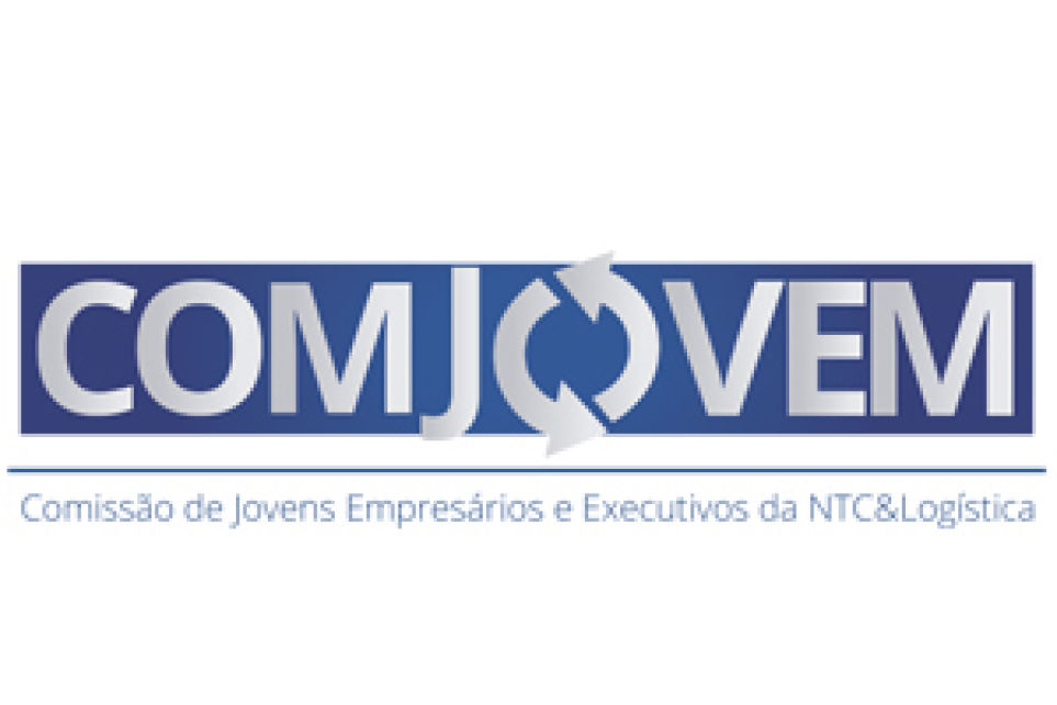 XI Encontro Nacional da COMJOVEM: saiba porque voc no pode perder	