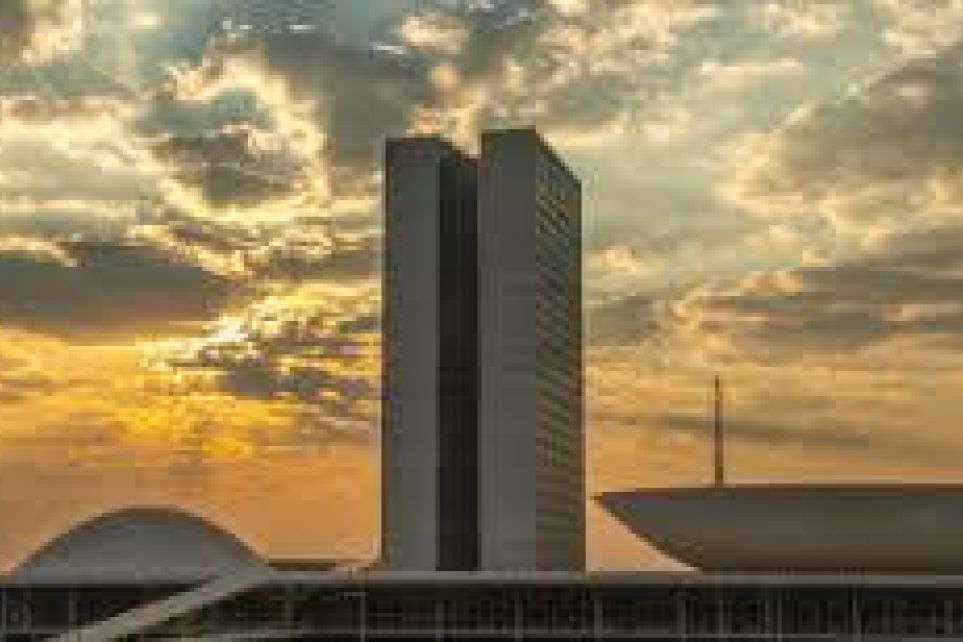 Comisso Especial do Marco Regulatrio divulgou o Substitutivo ao PL 4.860/2016