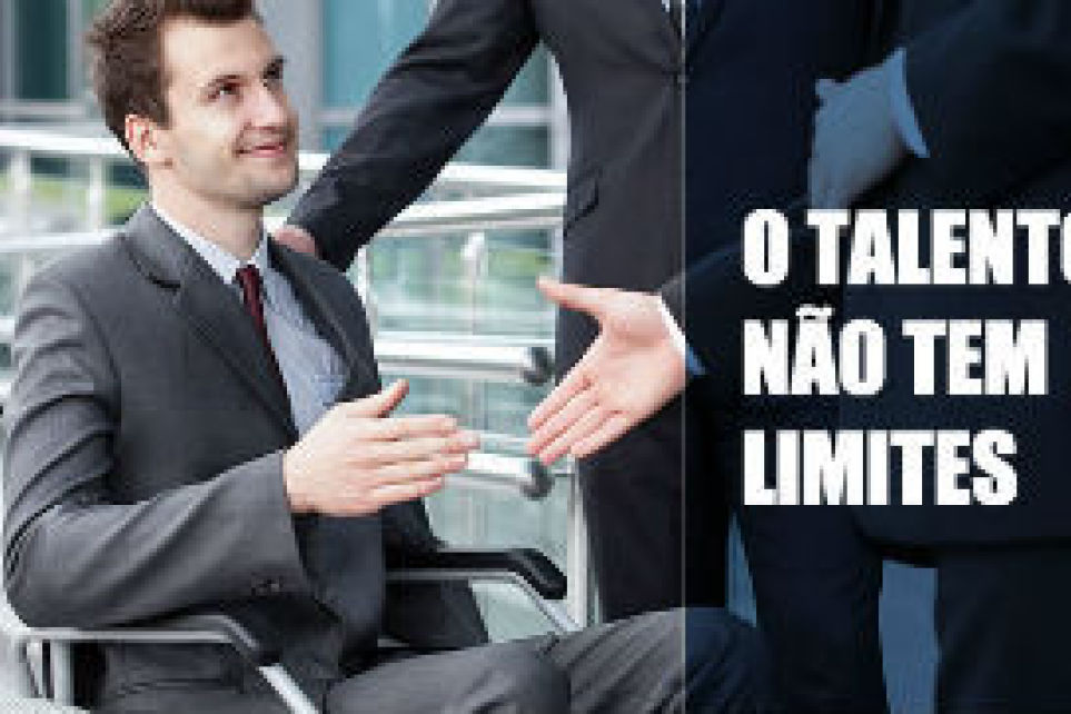Sest Senat busca novos talentos pelo pas