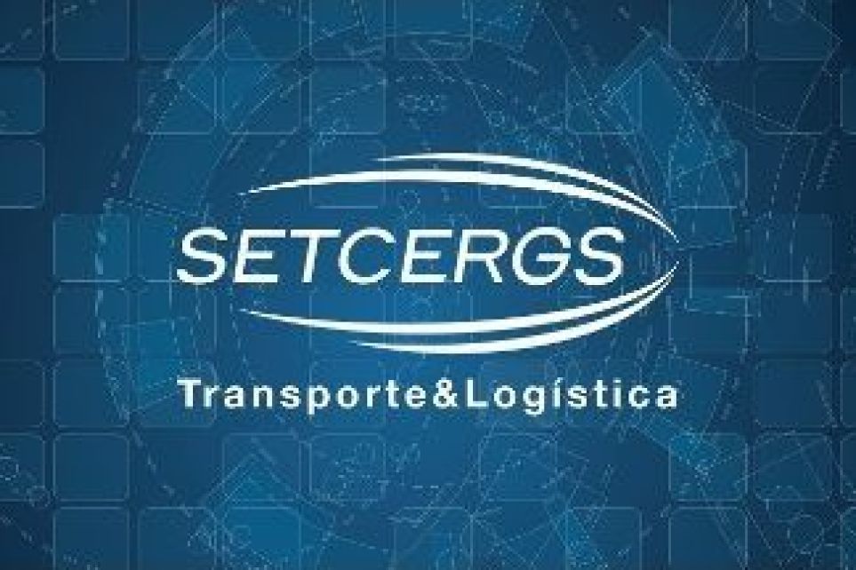 Nova diretoria do SETCERGS toma posse nesta quinta-feira