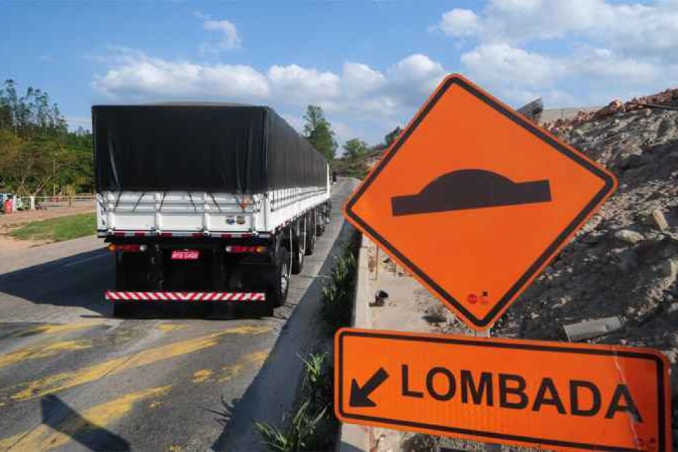 BR-381: Rodovia da Morte e dos crimes