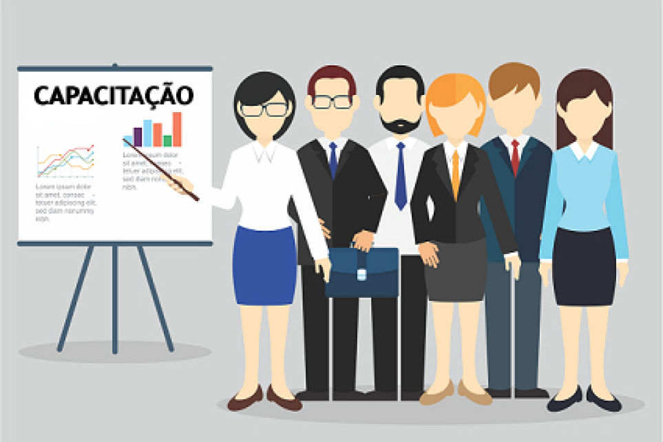 Legislao Ambiental ser discutida na prxima semana
