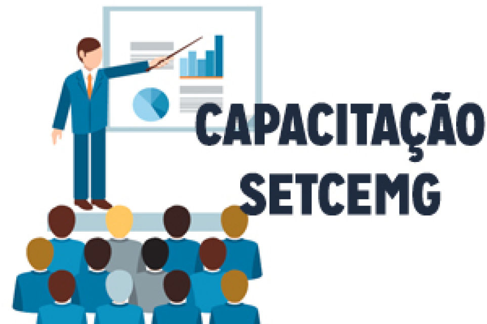 Anlise de Crdito e Gesto de Cobrana ser tema de capacitao