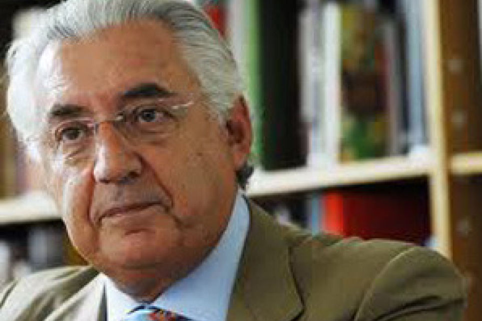 Ministro das micro e pequenas empresas participa de frum no SETCESP