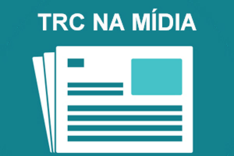 Fetcemg  destaque na imprensa