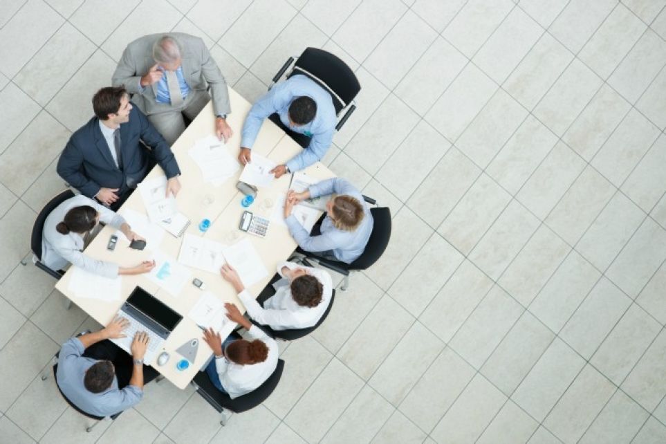 Patos de Minas realizar Programa de Educao na Empresa para seus colaboradores