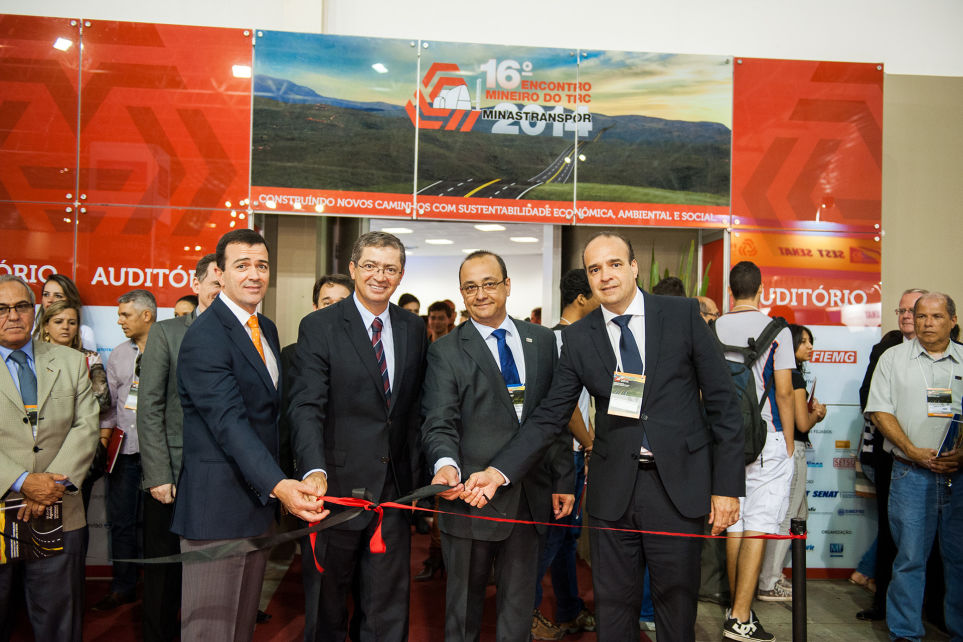 Conhea a programao do 17 EMTRC e RIOMINASTRANSPOR 2016