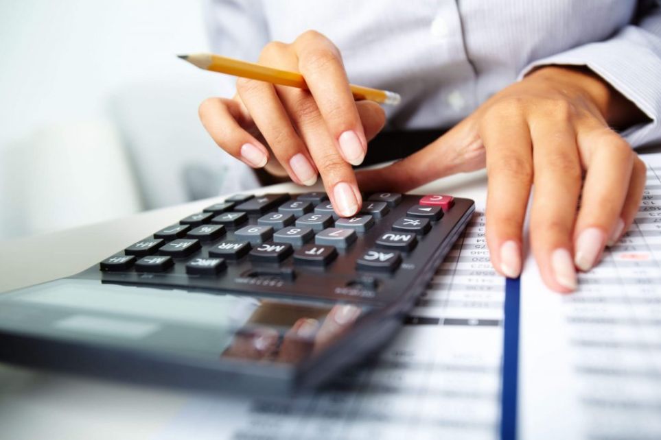 NTC&Logstica recomenda a aplicao do ndice de Defasagem nos valores de fretes praticados