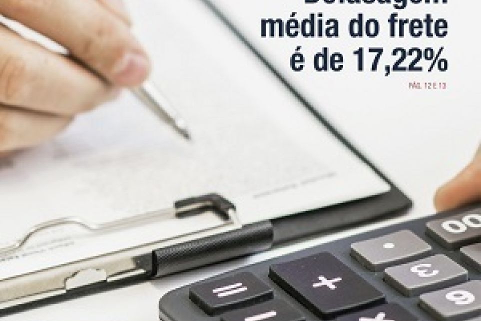 Foco nos investimentos em tecnologia e no relacionamento