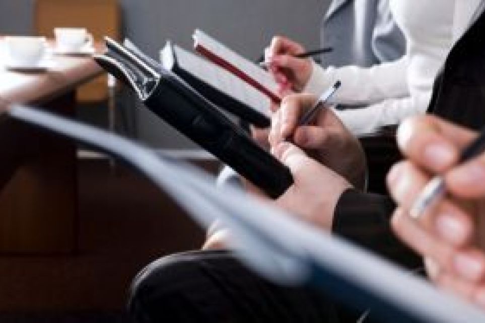 Inscreva-se no Programa Avanado de Capacitao do Transporte