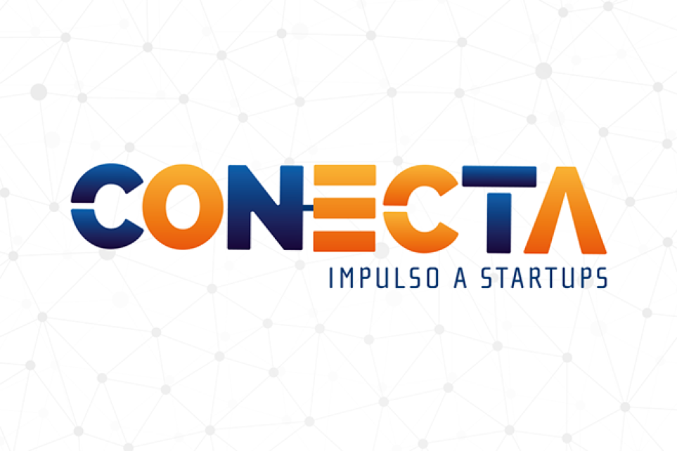 Conhea as 25 startups que esto na segunda fase do Conecta