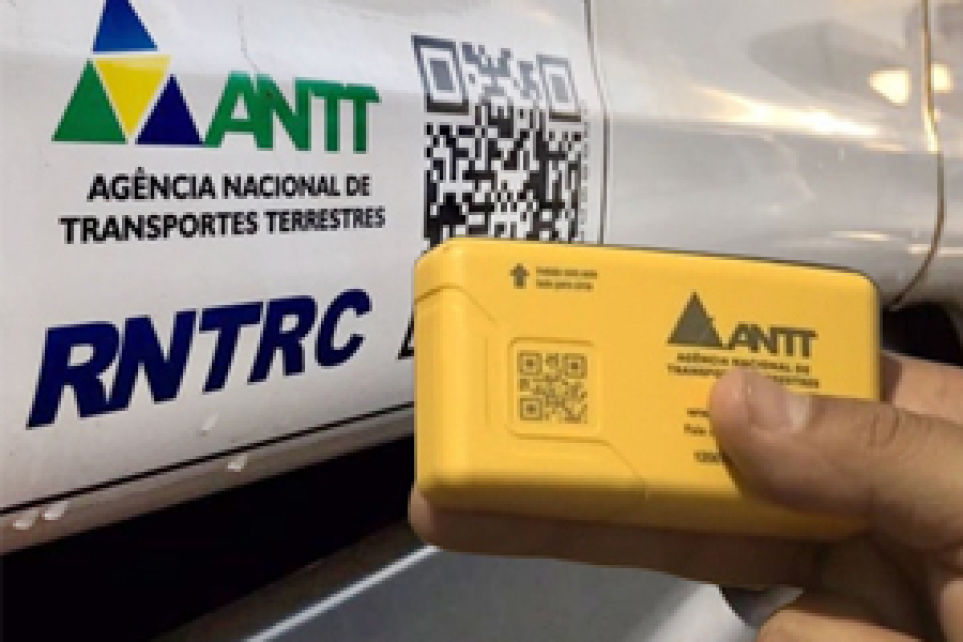 Tags so adiados por tempo indeterminado