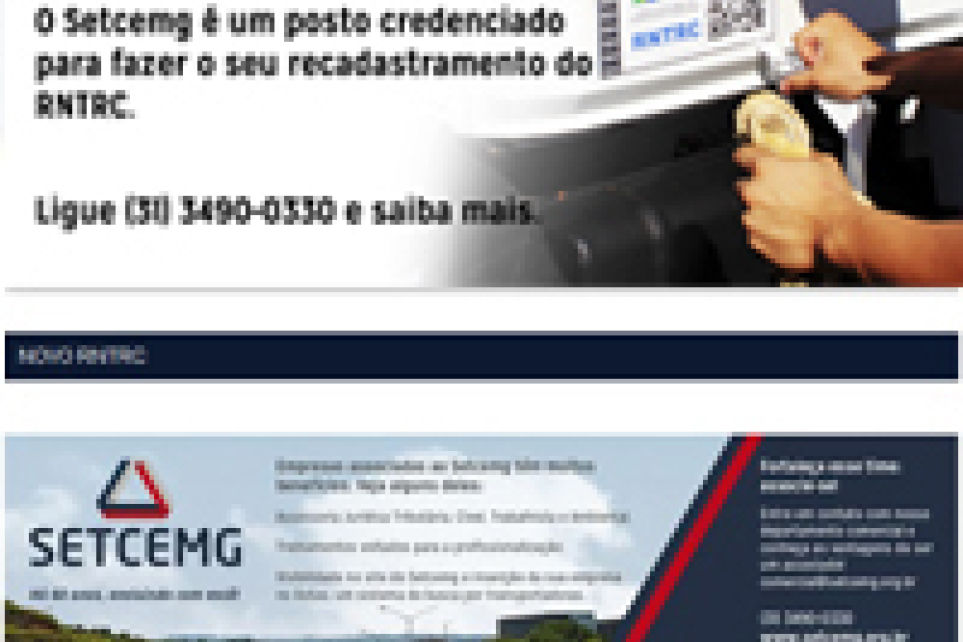 Boletim Eletrnico Semanal - 25 de novembro de 2016 - Ano XIII N 772