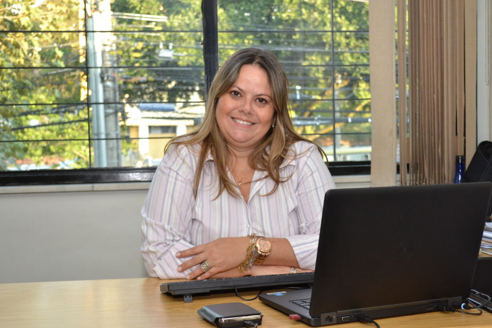 Setcemg investe em Marketing