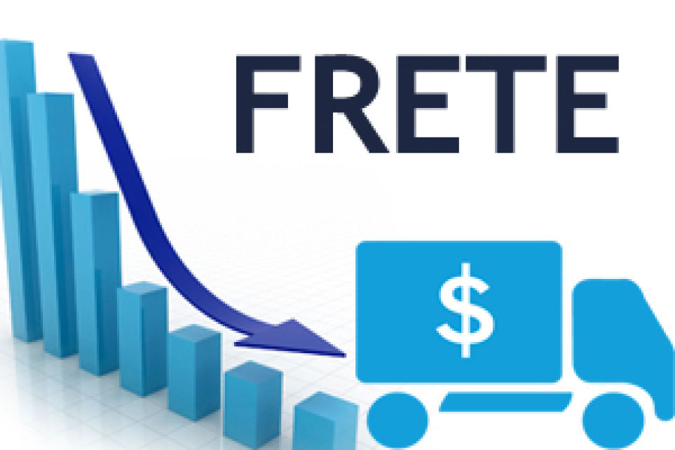 Comunicado Conet sobre a Defasagem de Frete
