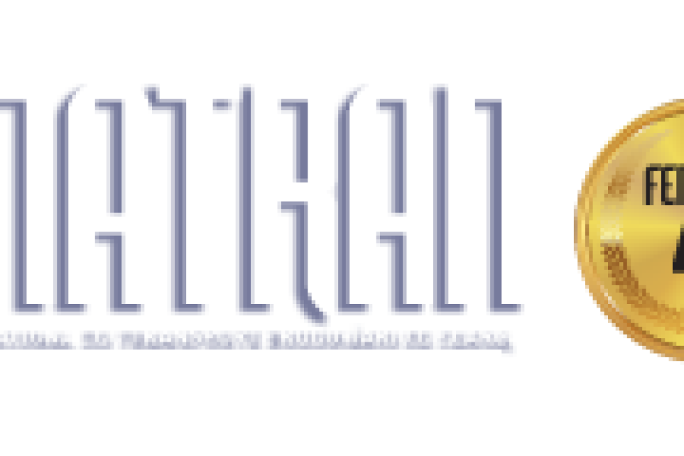 Participe da Fenatran 2015