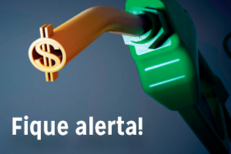 Ralos da rentabilidade - FIQUE ALERTA!
