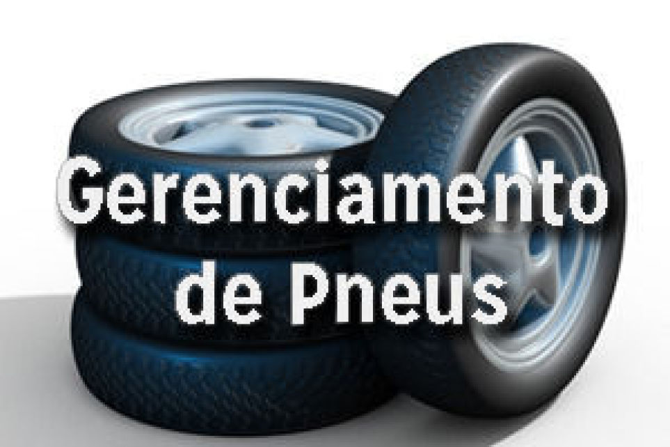 Setcemg realizar treinamento sobre gerenciamento de pneus