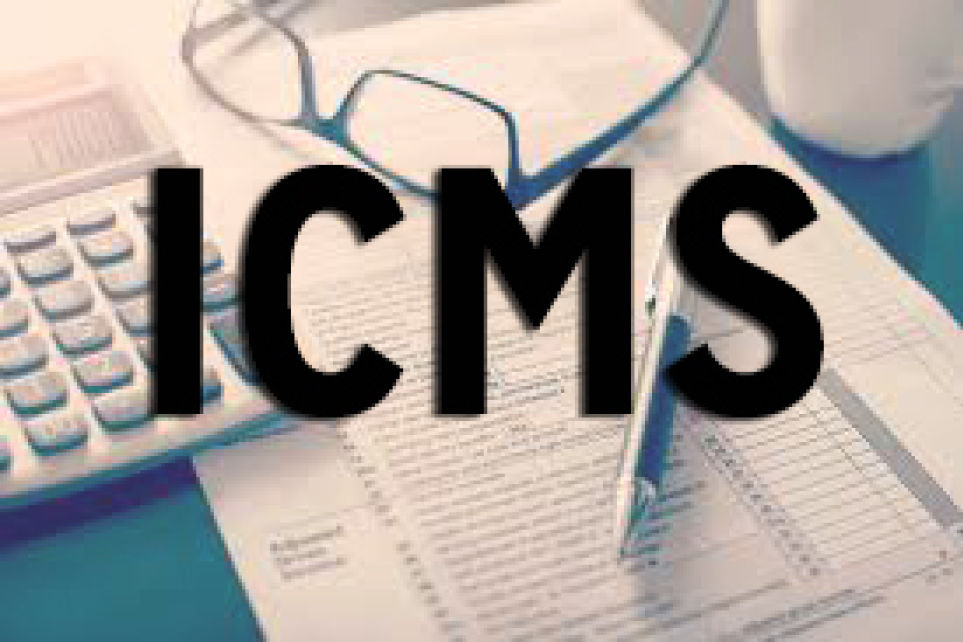 ICMS ser tema do prximo treinamento do Setcemg