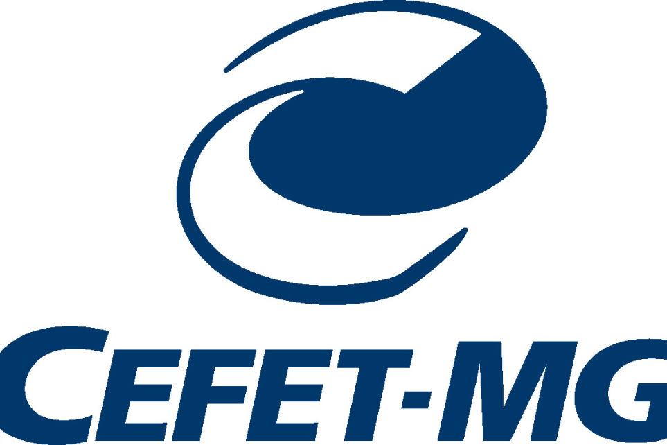 Setcemg fecha parceria com o Cefet-MG para oferta de vagas de estgio nas empresas de transporte