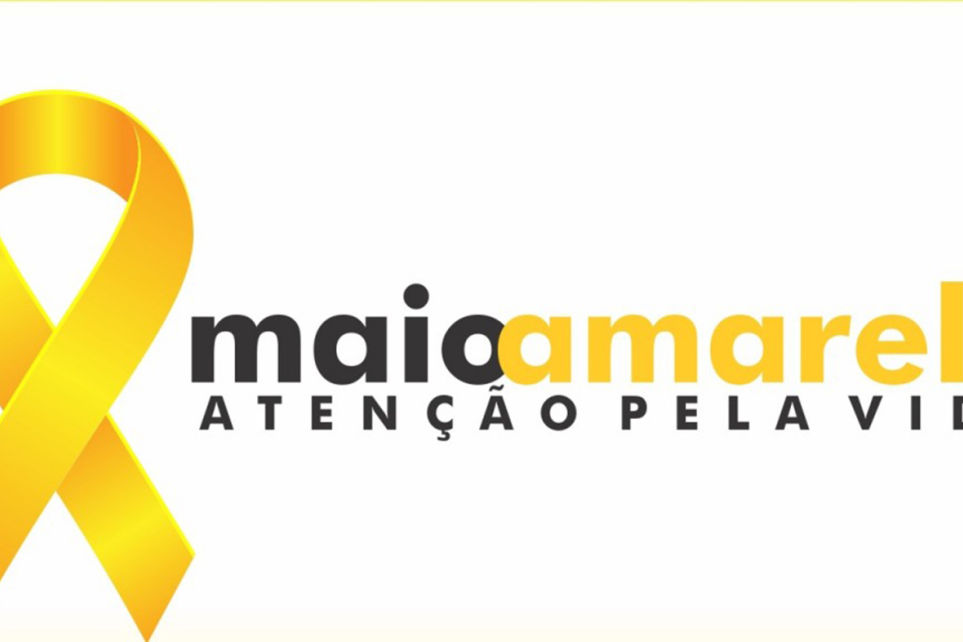 Fetcemg e Setcemg do dicas de segurana no trnsito