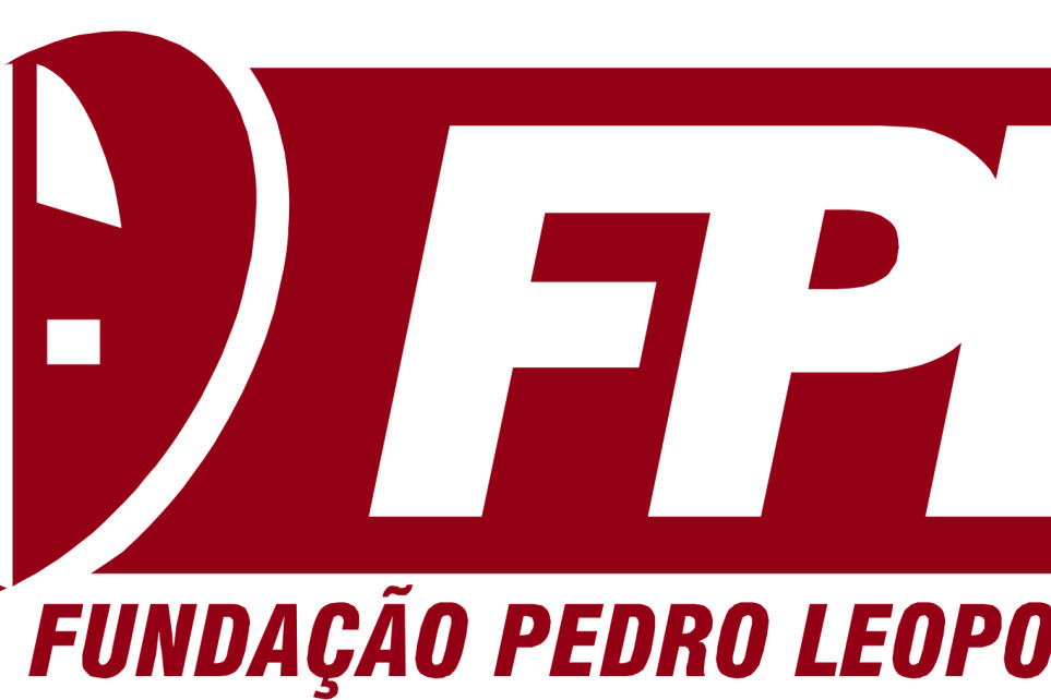 Ateno para as inscries para o MBA em Logstica e TRC