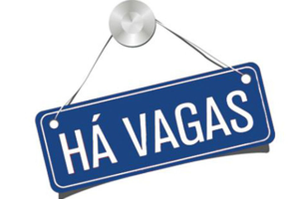 Anncio de vagas: um servio para associadas