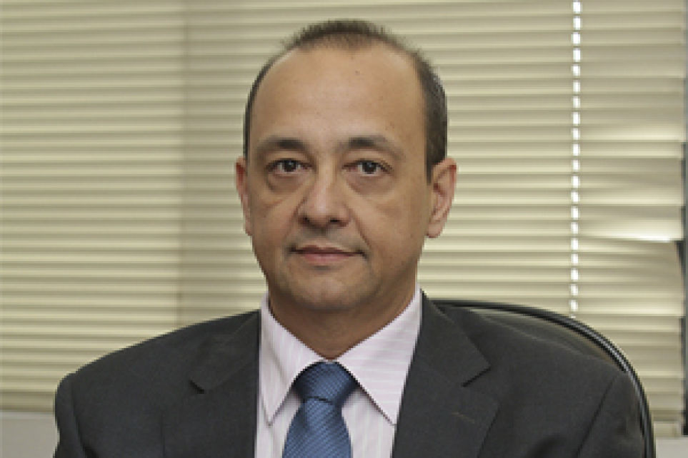 Fetcemg participa de audincia pblica na ANTT