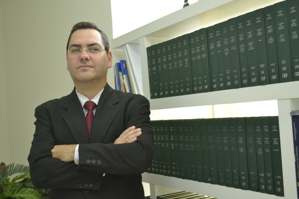 Curso de Preposto atualiza questes da Reforma Trabalhista